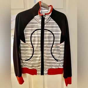 ✨LULULEMON✨ Define Jacket